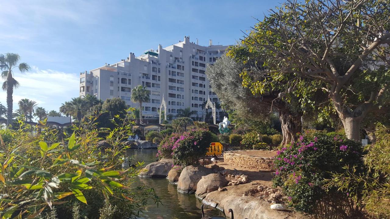 Magnificas Vistas Al Mar Apartment Oropesa del Mar Exterior photo